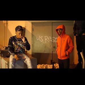 50 shotz (feat. Toooshiesty & Chief unit)