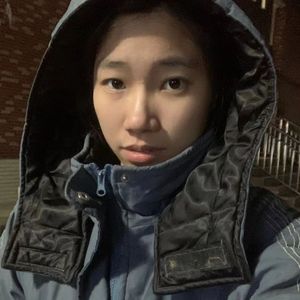 烽火台 伴奏
