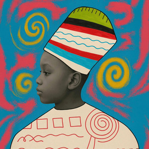 Can We Go Back Home Now Plz