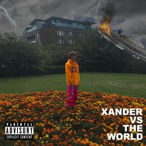 Stingray (feat. boler mani & jack plummer)