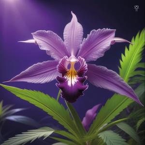 Ella (Remix) (feat. Bebe)