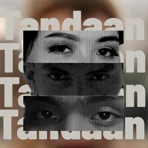 Tandaan (feat. Jhake & Dan Xee)