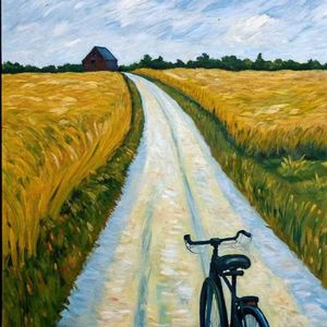 离自由还差几公里