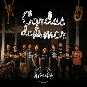 Cordas de Amor