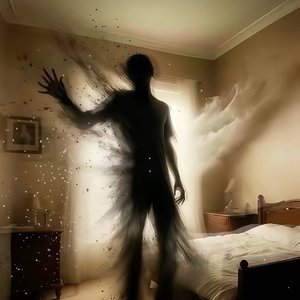 这座城市到处是你，可我再也遇不到你