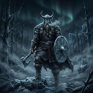 Frostbite