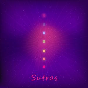 Sutras (Extended Mix)