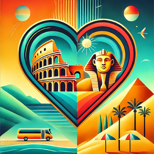 O Uaglione d'e miracoli