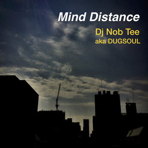 Mind Distance (Original Mix)