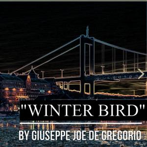 WINTER BIRD (Instrumental)
