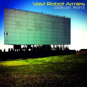 The Cost of Doing Business