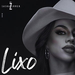 Lixo