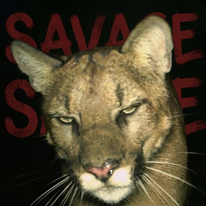SAVAGE
