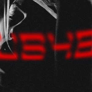 Aphrodisiac (Original Mix)