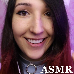 SLEEPY EAR BLOWING Pt.1