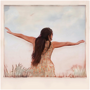 Mágica (feat. Zereth León)