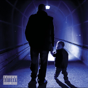 For My Hood (feat. Redline & Armageddon from Terror Squad)