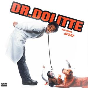 Dr.Dolittle