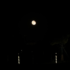 命山行伴奏（10.12）.mp3