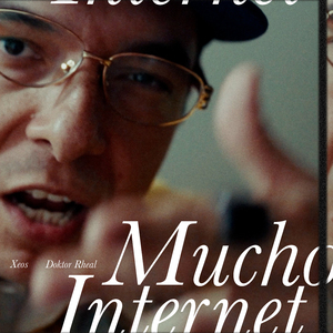 MUCHO INTERNET
