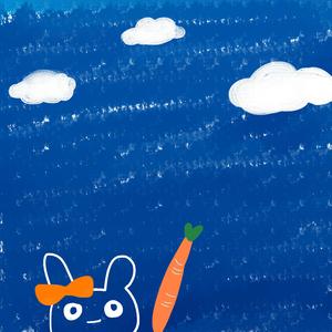 小一（Cover joysaaaa）