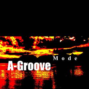 SUB (Deep House Mix)