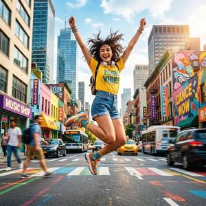 “Hari Ini Kita Menang”