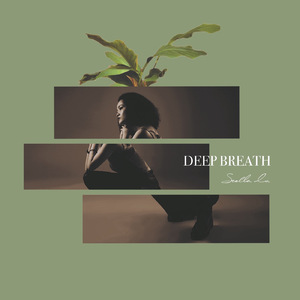 雨の日とコーヒー