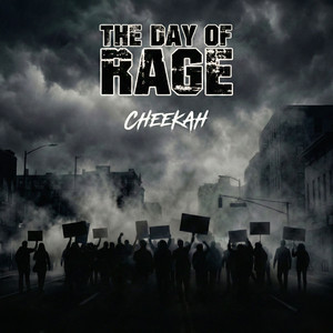 The Day of Rage