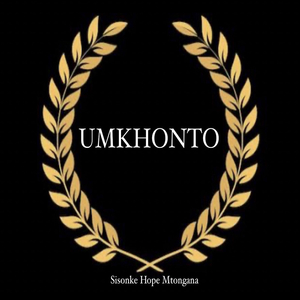 Umkhonto