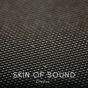 Skin of Sound