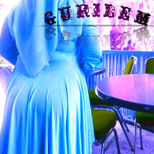 Gurilem