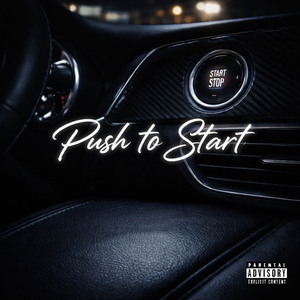 Push to Start