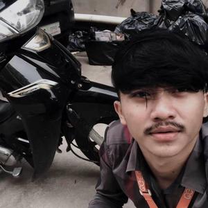 ជាតិក្រោយទៅណាទៅៗ_Xស្រលាញ់គ្នាយូរហើយម្តេចបន្តទៀតមិនបាន