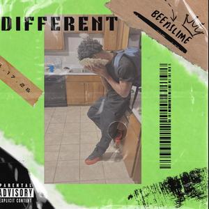 Different