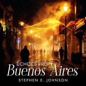 Cloudy (feat. Sylvie Jones)