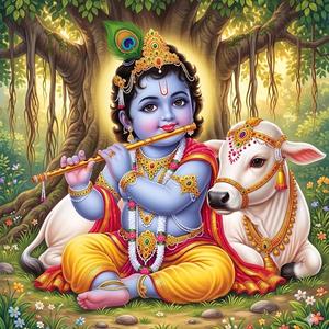 திருப்புகழ் 665 நசையொடு தோலு (திருவல்லம்)