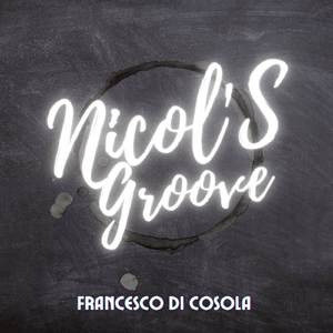 Nicol's groove