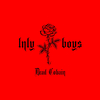 Lnly Boys - Dead Cobain