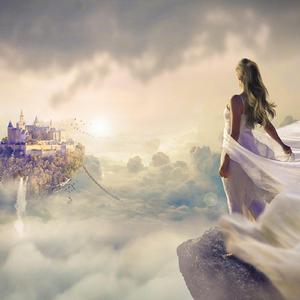 Ready to Love (Electronic)