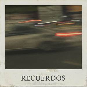 La luna se quedo sin estrellas