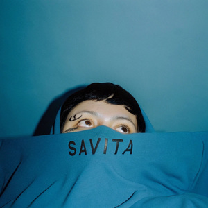 泽西（Jersey Devil）