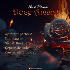 Não voltarei pra você