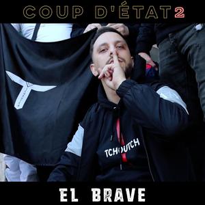 Coup D'état 2