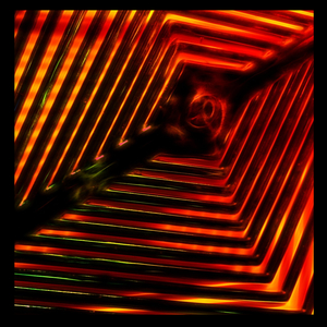 Continue on your way