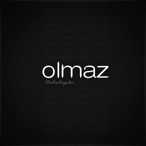 Olmaz