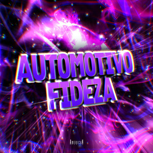 AUTOMOTIVO DA FIDEZA