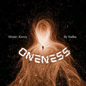 Oneness