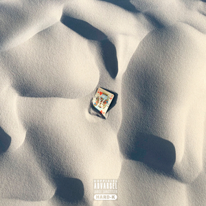 Lange Sangtitler Er Bare Så Prætentiøse Synes Du Ikke