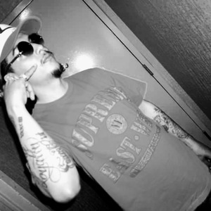 1st PLACE (ON MY MIND)